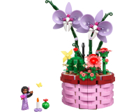 LEGO Disney 43237 Doniczka Isabeli - 1220592 - zdjęcie 7